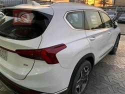هیوندای سەنتافی